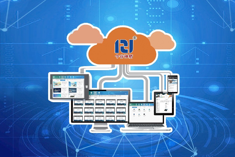 道路檢測云實驗室